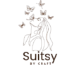 Suitsy By Craft