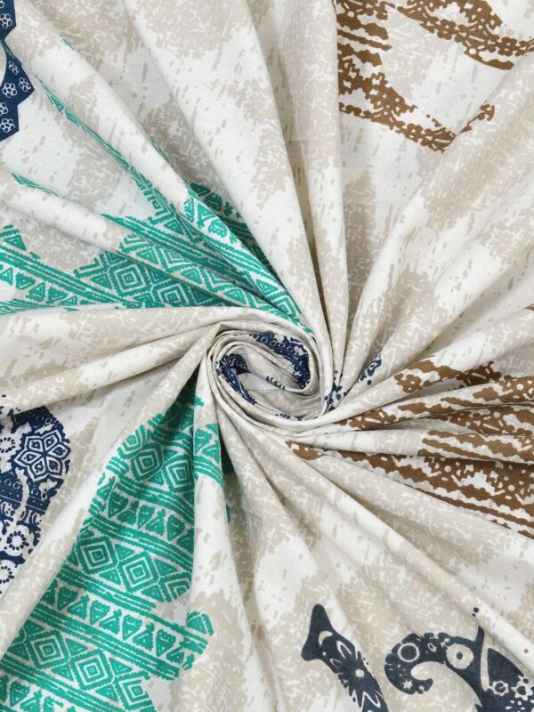 bedsheet - Image 4