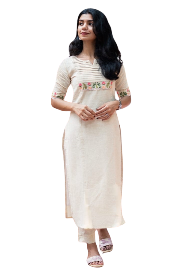Kurti