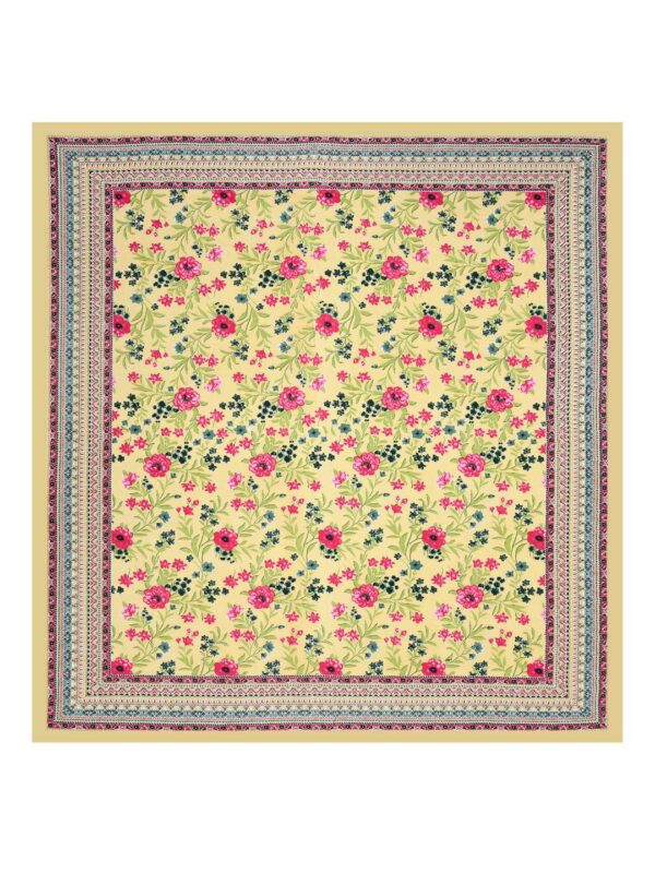 bedsheet - Image 6
