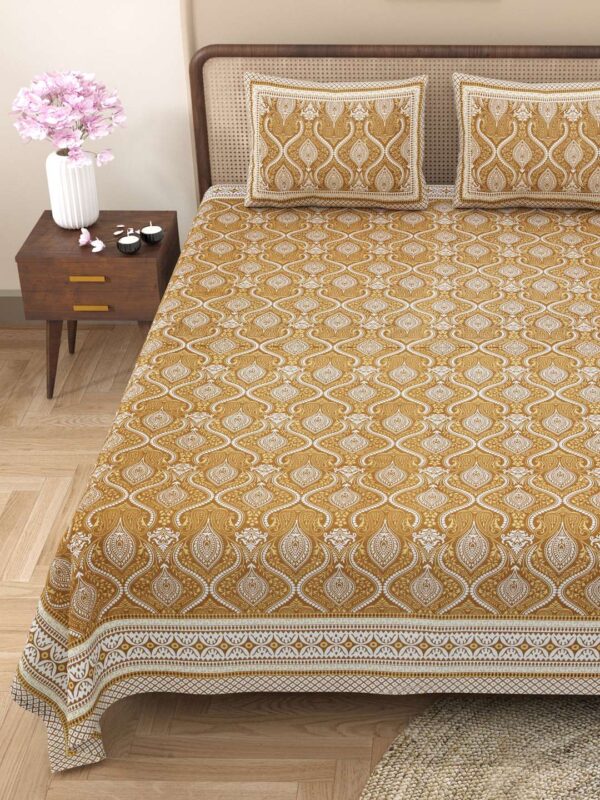 bedsheet - Image 5