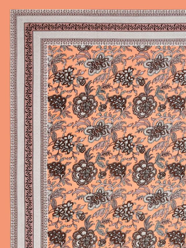 bedsheet - Image 4