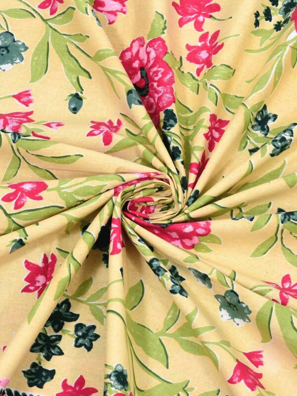 bedsheet - Image 3