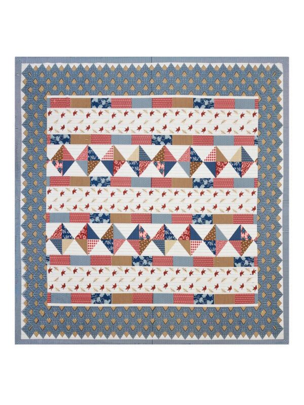 bedsheet - Image 2