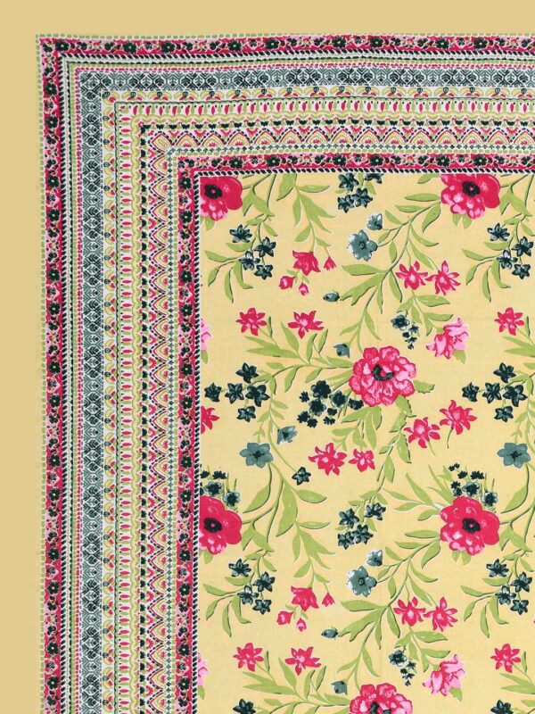 bedsheet - Image 2