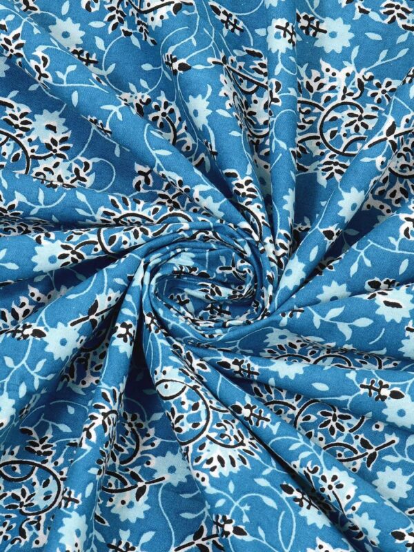 bedsheet - Image 3