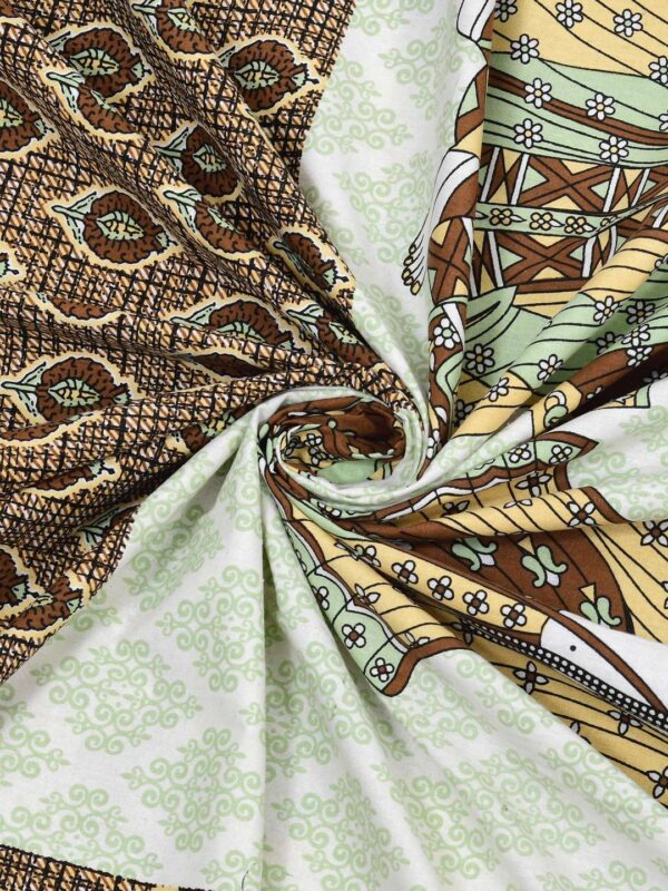 bedsheet - Image 5