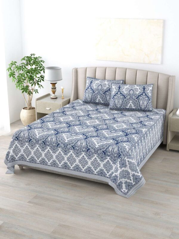 bedsheet - Image 7