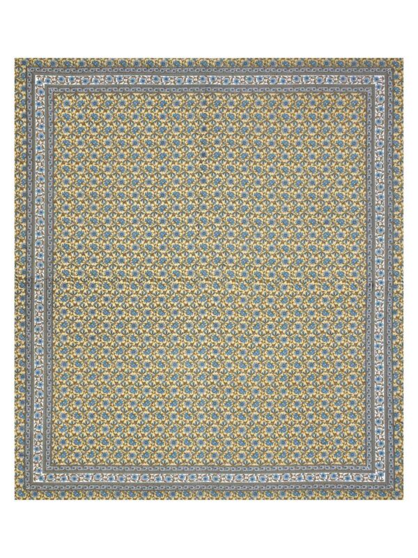 bedsheet - Image 6
