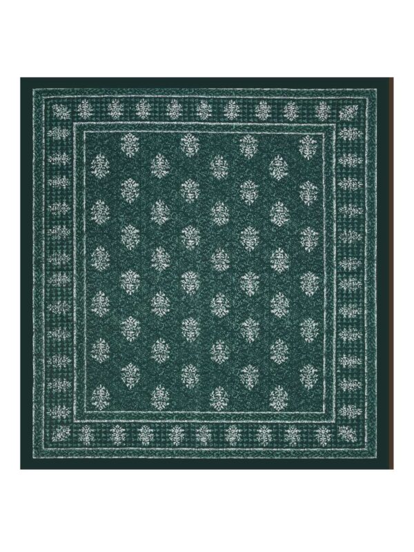 bedsheet - Image 7