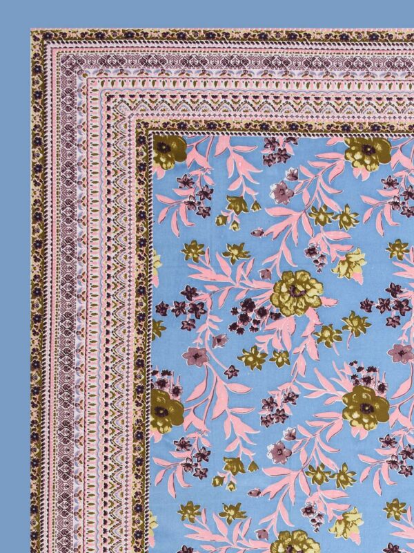 bedsheet - Image 2