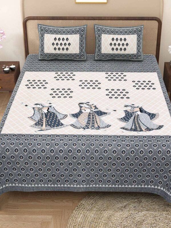 bedsheet - Image 5