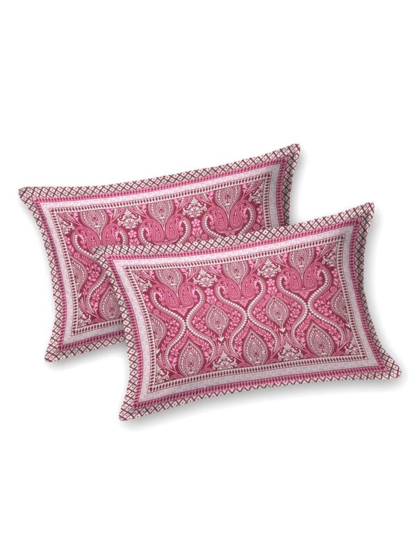 bedsheet - Image 3