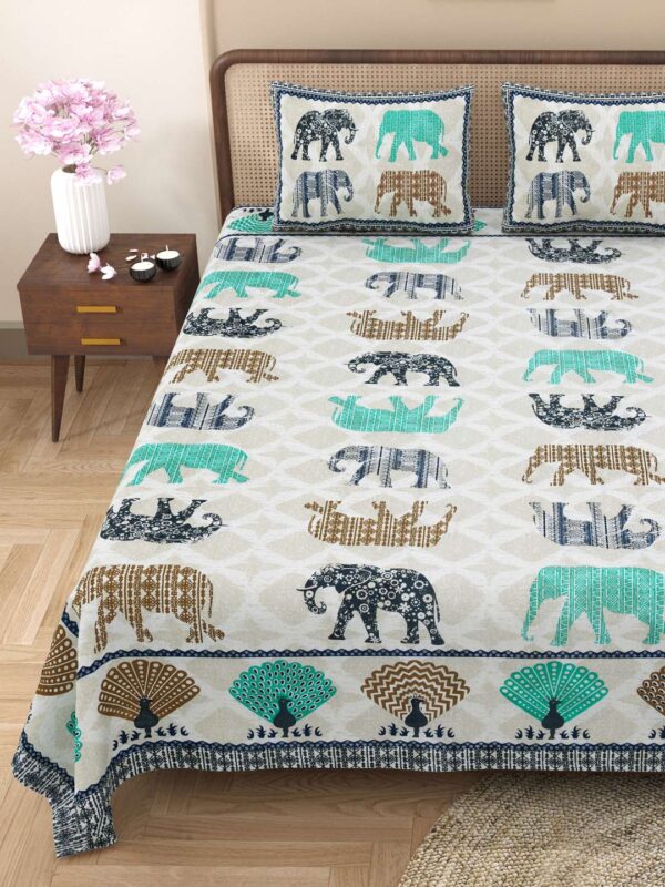 bedsheet - Image 3