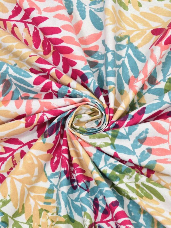 bedsheet - Image 3