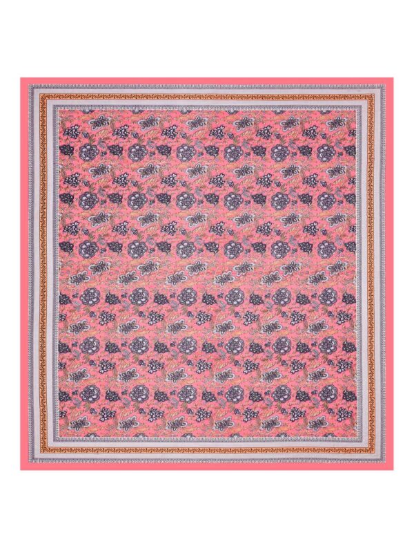bedsheet - Image 6