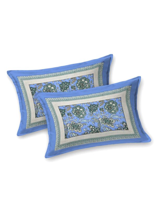 bedsheet - Image 4