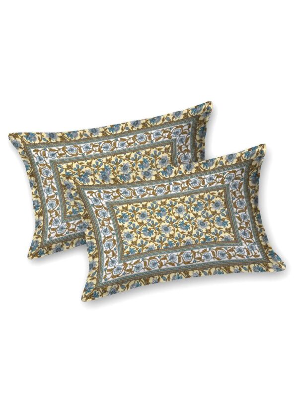bedsheet - Image 3