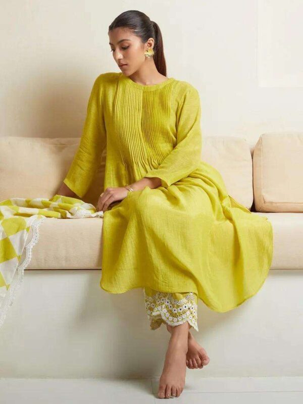 Kurti - Image 2