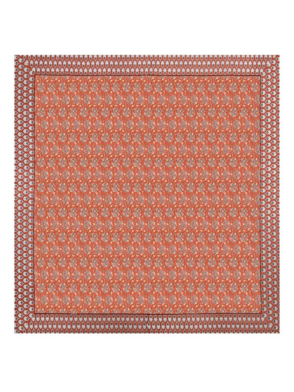 bedsheet - Image 7
