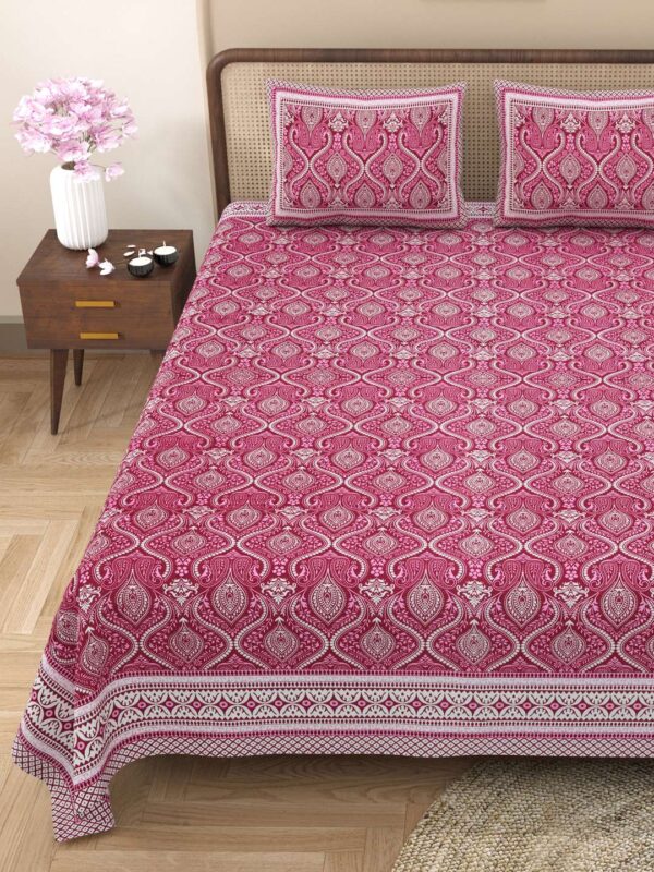 bedsheet - Image 6