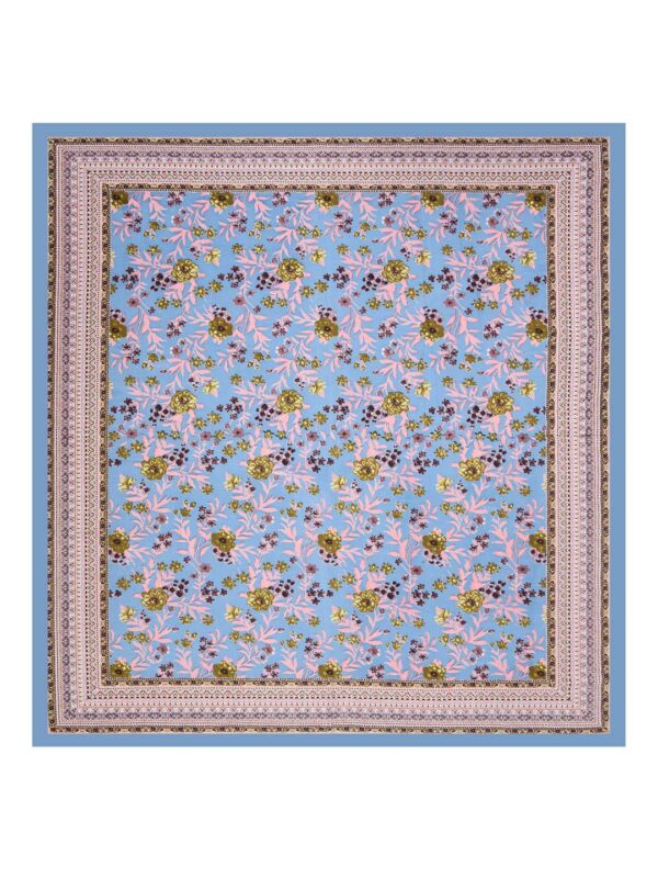 bedsheet - Image 6