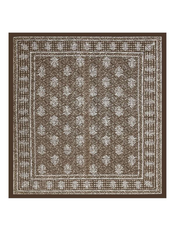 bedsheet - Image 7
