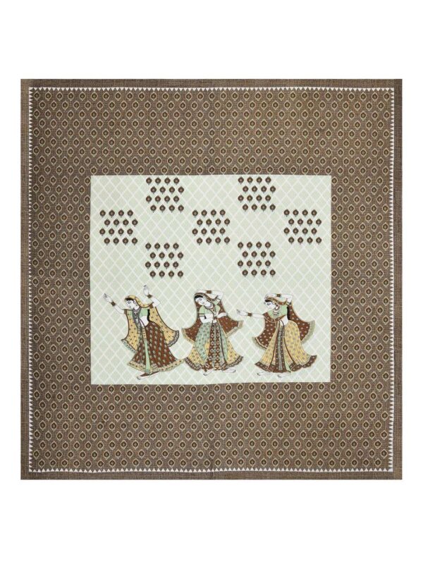 bedsheet - Image 6