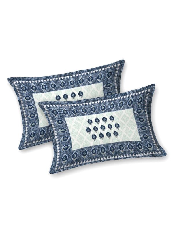 bedsheet - Image 6