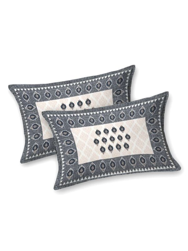 bedsheet - Image 6