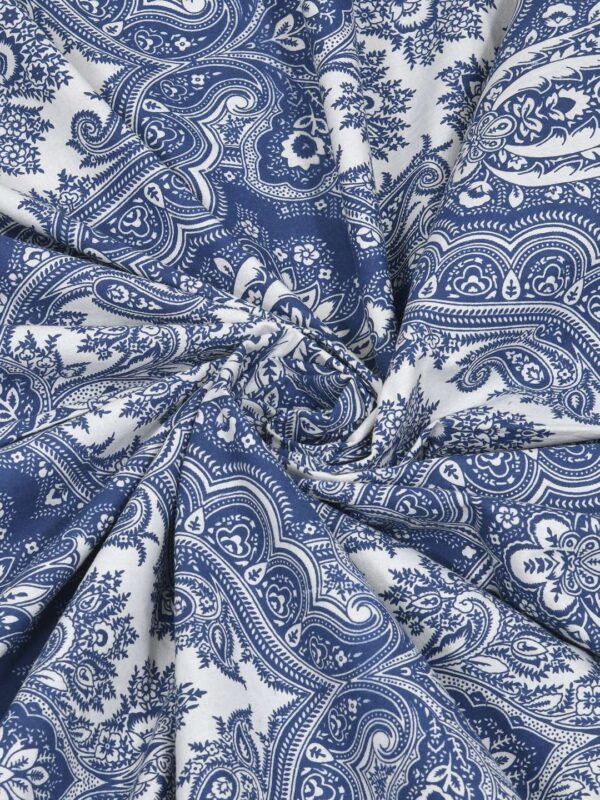 bedsheet - Image 3