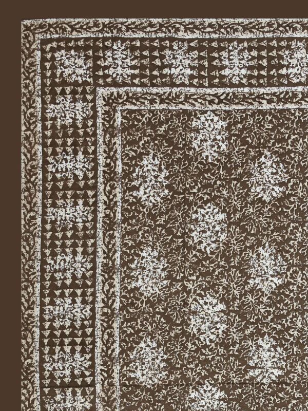 bedsheet - Image 3