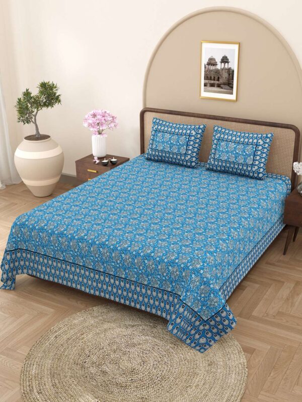 bedsheet - Image 2
