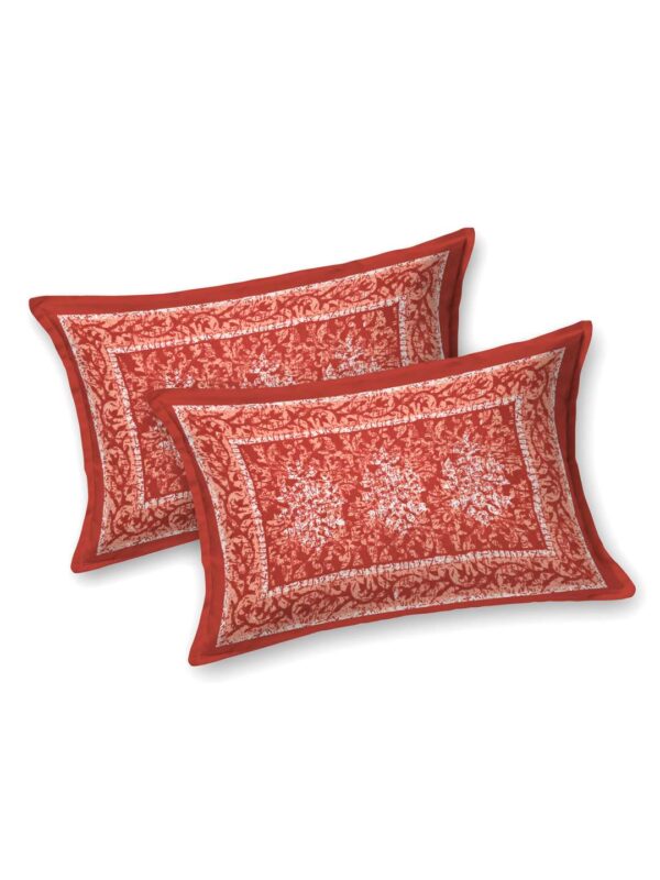 bedsheet - Image 5