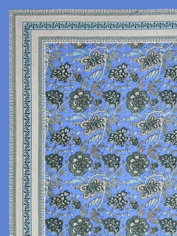 bedsheet - Image 3