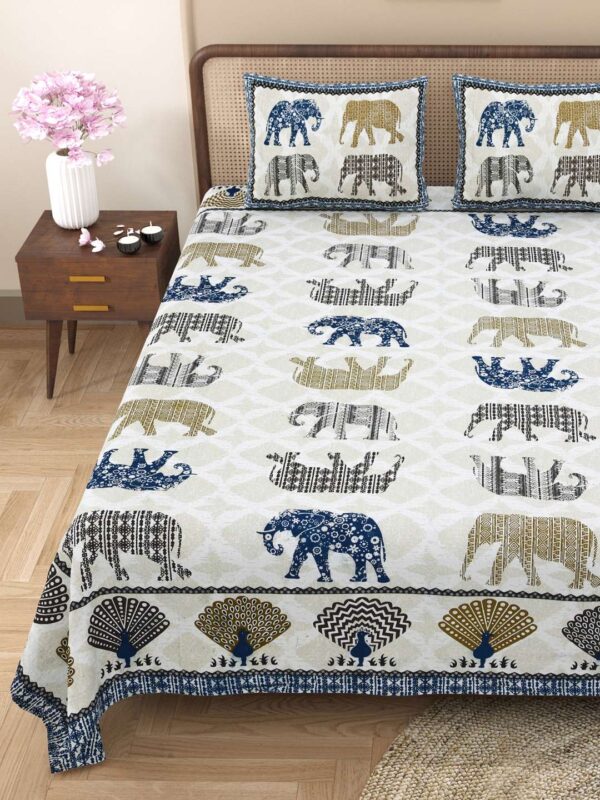 bedsheet - Image 7