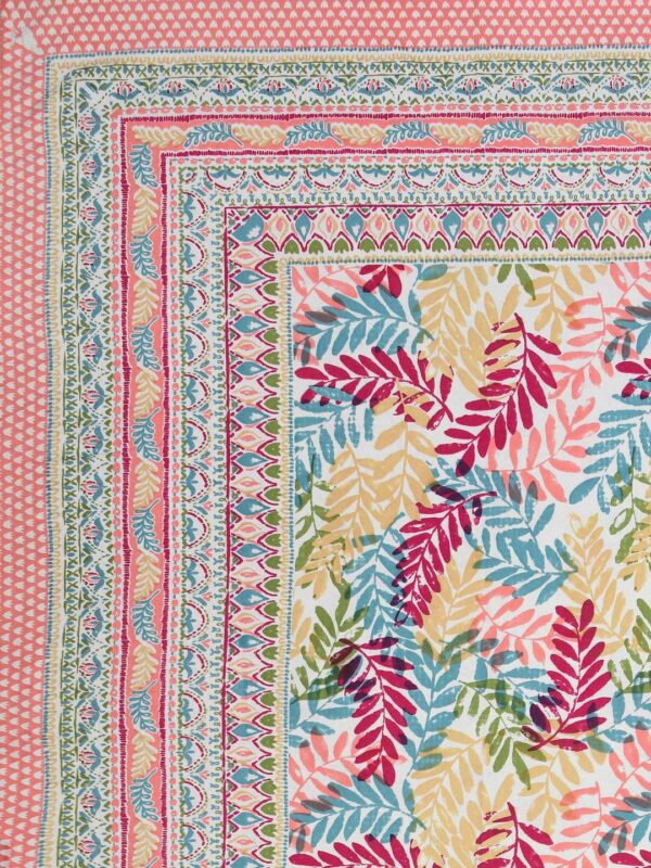 bedsheet - Image 4