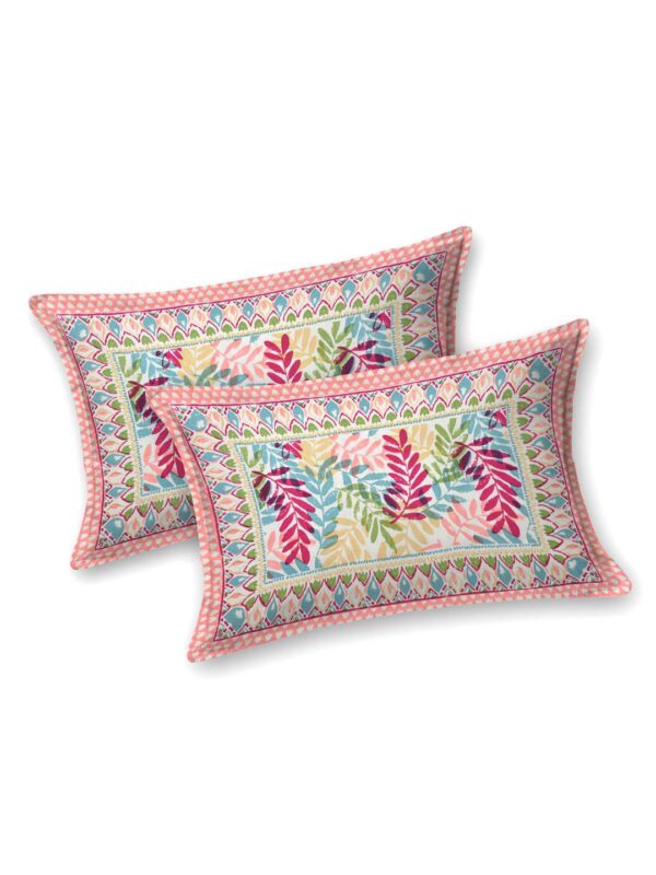 bedsheet - Image 5