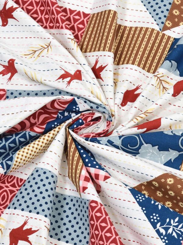 bedsheet - Image 5