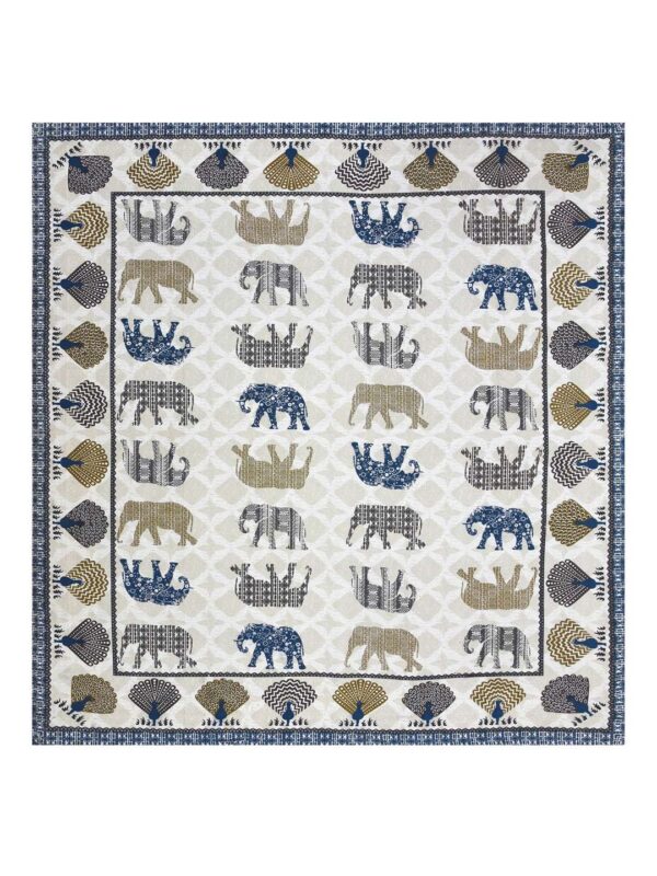 bedsheet - Image 6