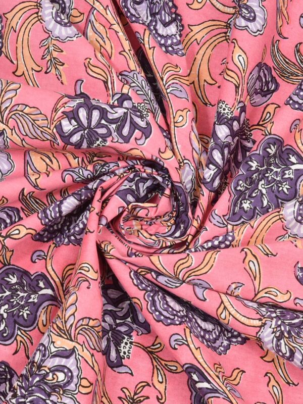 bedsheet - Image 7