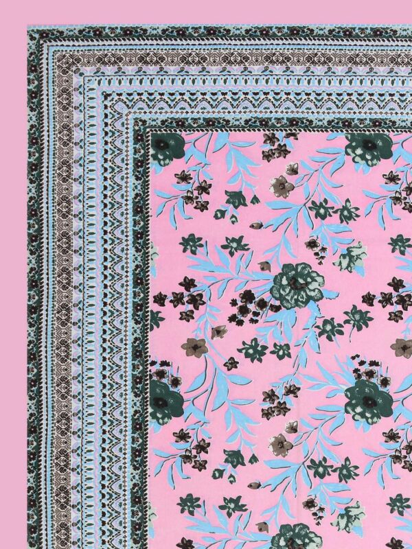 bedsheet - Image 5