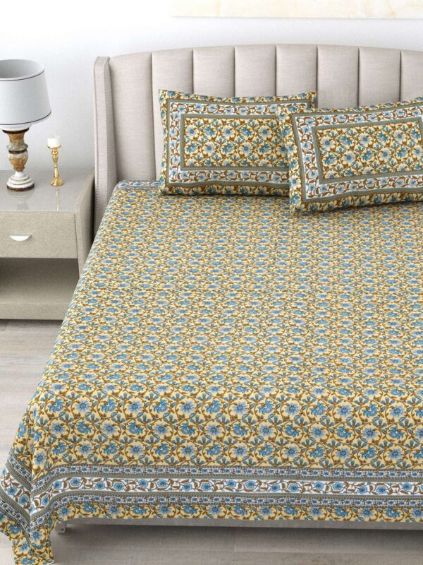 bedsheet - Image 2