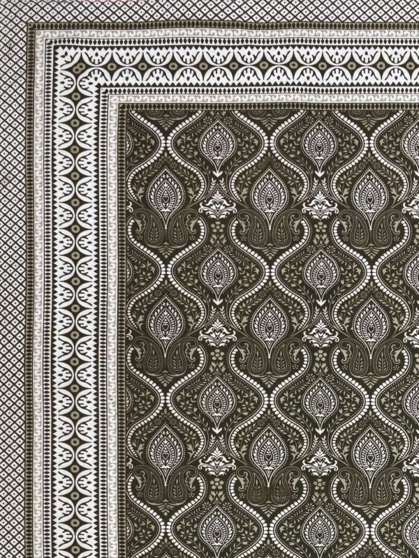 bedsheet - Image 4