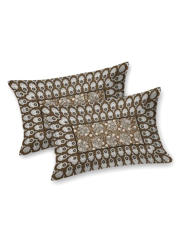 bedsheet - Image 3