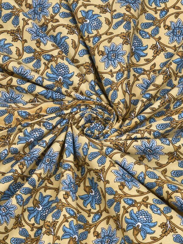 bedsheet - Image 4