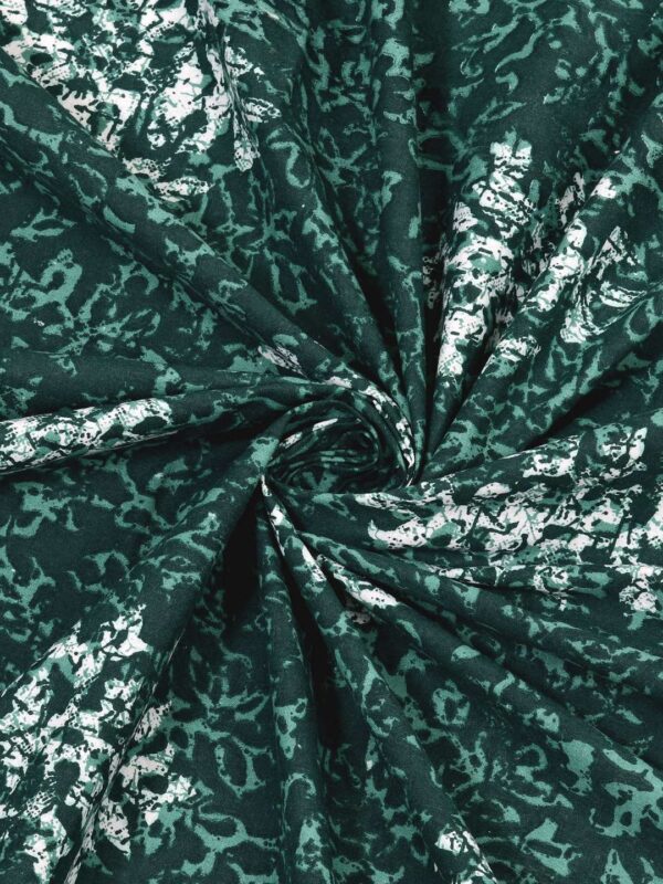 bedsheet - Image 6