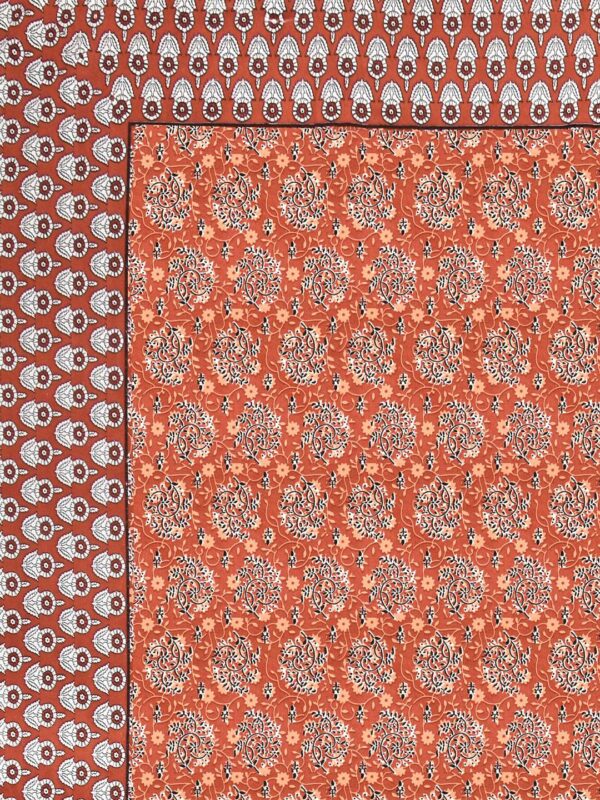 bedsheet - Image 2