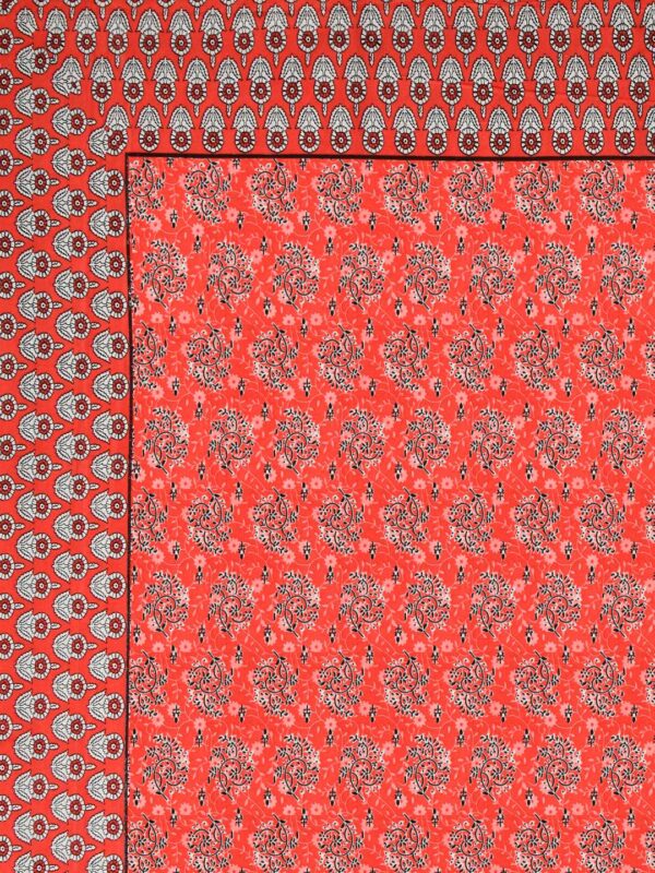 bedsheet - Image 4