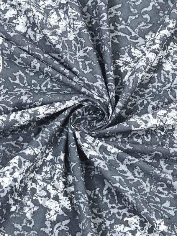 bedsheet - Image 4